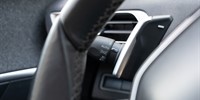 Peugeot 3008 1.6 BlueHDi Allure Business EAT6