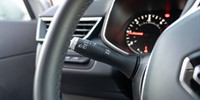 Renault Clio 1,5 DCI