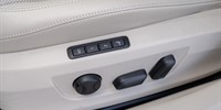 Škoda Superb Combi 2.0 TDi DSG L&K