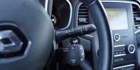Renault Megane 1.5 DCI