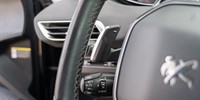 Peugeot 3008 1,5 BlueHDI