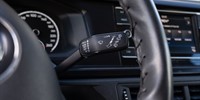 Volkswagen Polo 1,6 TDI