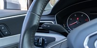 Audi A4
 35 TDi Stronic Business Line