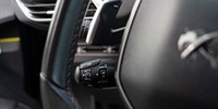Peugeot 3008 1,6 BlueHDI