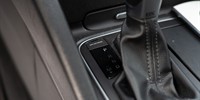 Renault Talisman 1,6 DCI