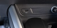 Audi Q2 2,0 TDI Quatrro Sline