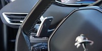 Peugeot 5008 1.5 BLUEHDI S&S EAT8 ACTIVE BUSINESS