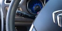Citroën C4 1,6 BlueHDI