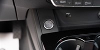 Audi A4
 35 TDI