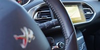 Peugeot 308 1.6 BLUEHDI S/S ACTIVE BUSINESS