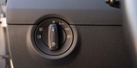 Škoda Octavia Combi 1,6 TDI