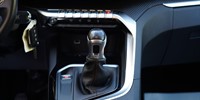 Peugeot 3008 1.5 HDI