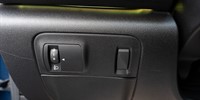 Renault TALISMAN 1,6 DCI