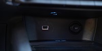 Peugeot 3008 2.0 BLUEHDI S&S ALLURE BUSINESS