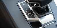 Audi Q5 2,0 TDI 35 Quattro
