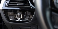 BMW
 5-Series 520dA Business