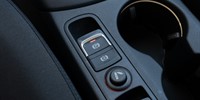Audi Q3 2,0 TDI 
