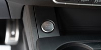 Audi A5
 2,0 TDI Sportback