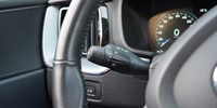 Volvo
 XC60 2.0 D5 ECO BUSINESS
