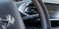 Peugeot 308 SW 1,6 BlueHDI