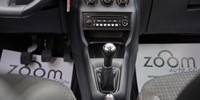 Citroën C3 1.4 HDI
