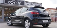 Renault Clio 1.5 DCI BUSINESS