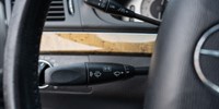 Mercedes-Benz E-Class
 E 280 CDI