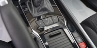 Peugeot 508 1,6 BlueHDI