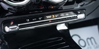 Mercedes-Benz A-Class 200d Business Line