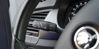 Škoda Fabia 1,4 TDI