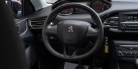Peugeot 308 SW 1,6 BlueHDI