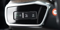 Audi A6
 3,0 TDI