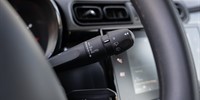 Citroën C3 1,5 BlueHDI