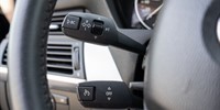 BMW
 X5
 3.0D Eletta