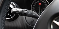 Mercedes-Benz A-Class 180 CDI