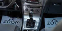 Volkswagen Golf 1,6 TDI