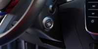 Škoda SUPERB 2.0 TDi DSG7 Greentec Laurin&Klement 