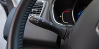 Renault Grand Scenic  1,6 DCI