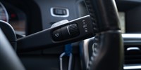 Volvo
 V60 2,0 D