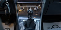Volkswagen Golf 1,6 TDI
