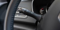 Renault Megane 1,5 DCI