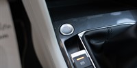Volkswagen Tiguan
 2,0 TDI Carat Edition