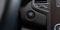 Renault Megane 1,5 DCI