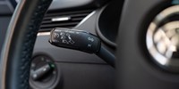 Škoda Octavia 1,6 CTDI