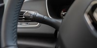 Renault Megane 1,5 DCI