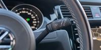 Volkswagen Golf 2,0 TDI DSG GTD