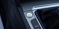 Volkswagen Passat 1,6 TDI