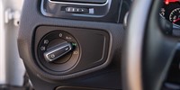 Volkswagen Golf 2,0 TDI