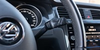 Volkswagen Golf 1,6 TDI