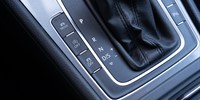 Volkswagen Golf 2,0 TDI Alltrack 4Motion
